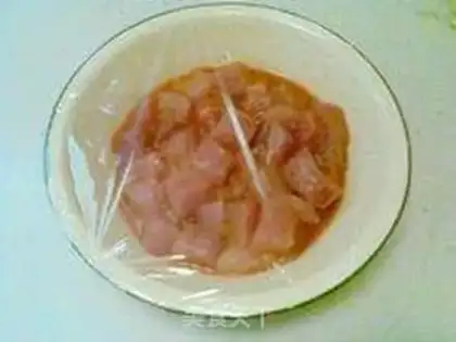 Make step 4