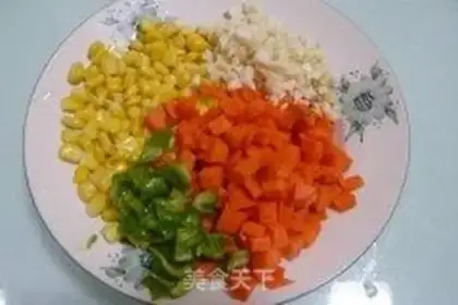 Make step 4