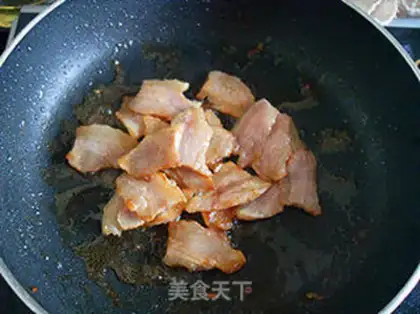 Make step 4
