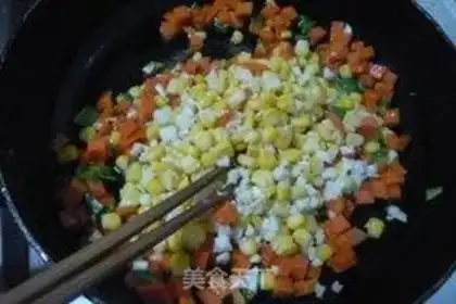 Make step 6