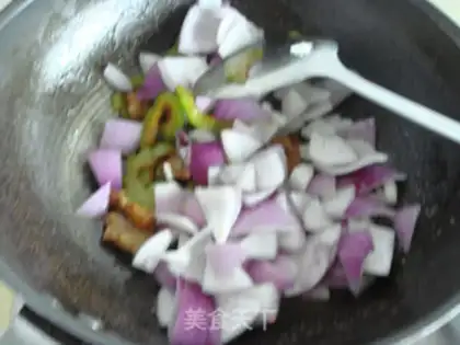 Make step 4