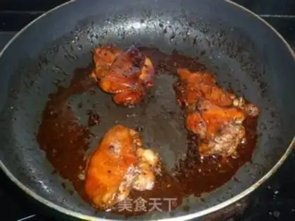 Make  step 5