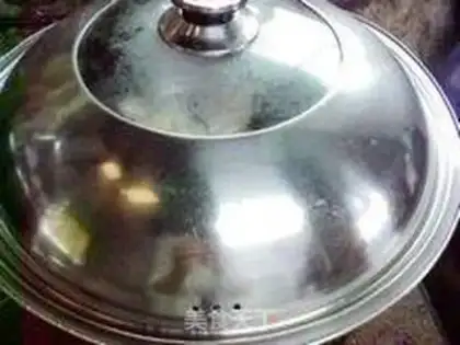 Make step 3