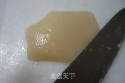 Make  step 1
