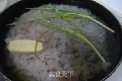 Make  step 3