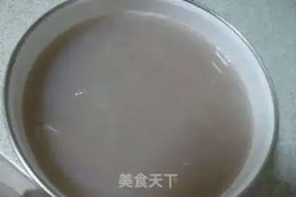 Make  step 4