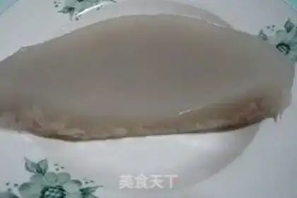 Make  step 5