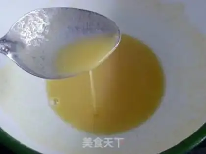 Make step 0