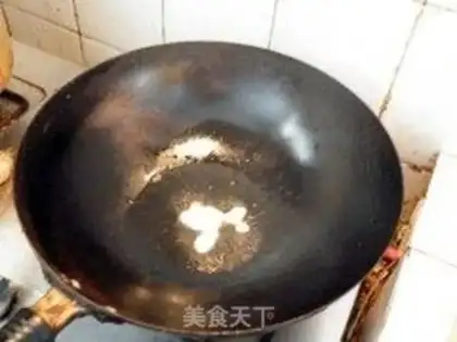 Make step 6