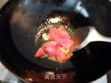 Make step 7