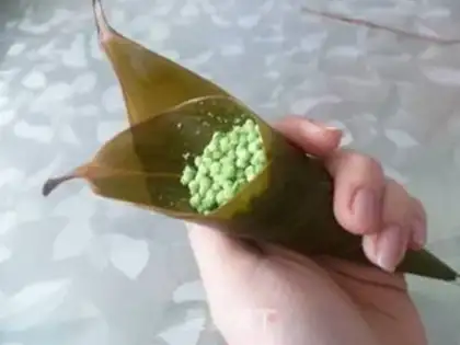 Make step 4
