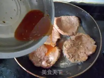 Make step 15