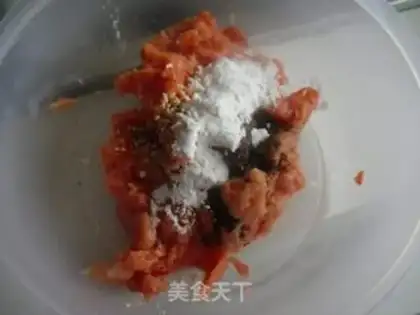 Make step 3