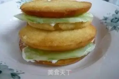 Make step 4