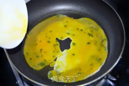Make step 7