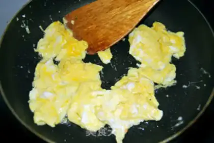 Make step 8