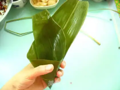 Make  step 7