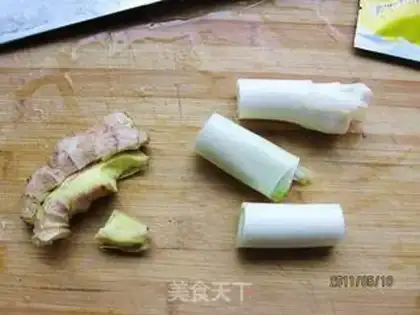 Make step 3