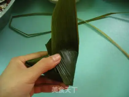 Make  step 10