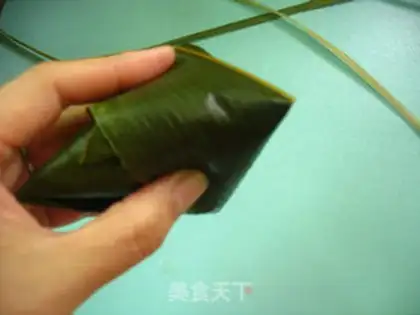 Make  step 11
