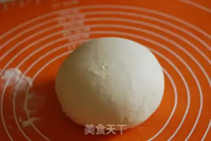Make step 6