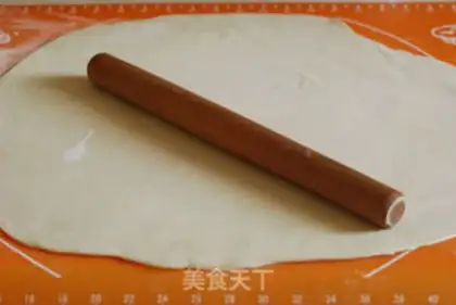 Make step 7