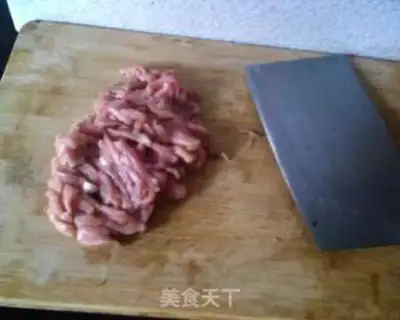 Make  step 0