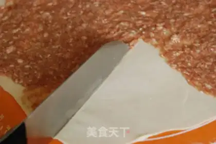 Make step 9
