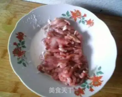 Make  step 1