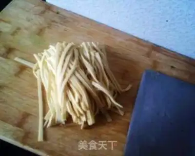 Make  step 2