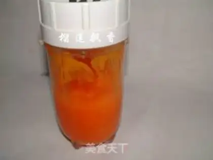 Make  step 2