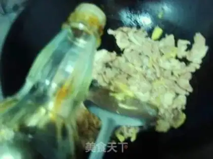 Make step 7
