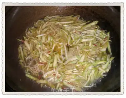 Make step 4