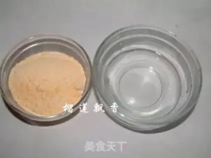 Make  step 3