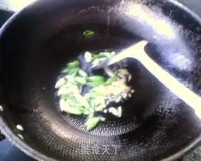 Make  step 4
