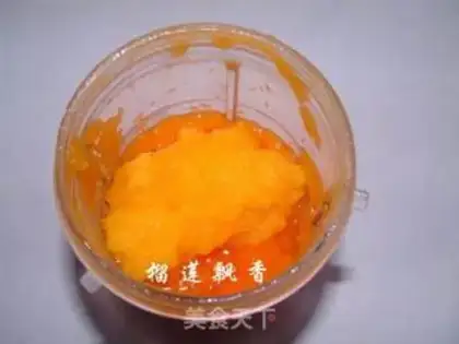 Make  step 5