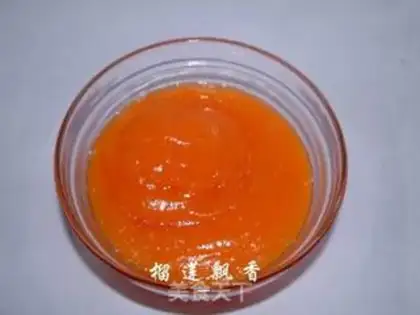 Make  step 6