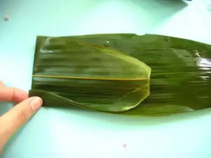 Make step 4