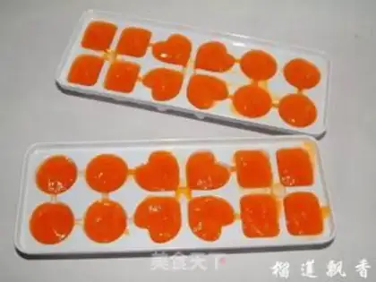 Make  step 7