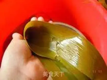 Make  step 2
