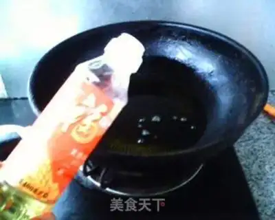 Make  step 3