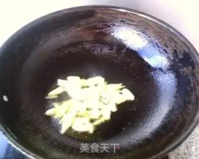 Make  step 4