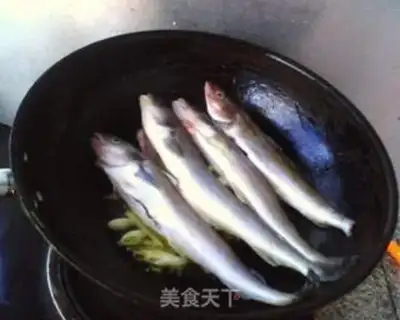 Make  step 5