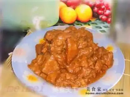 Make step 11