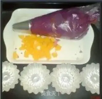 Make  step 4