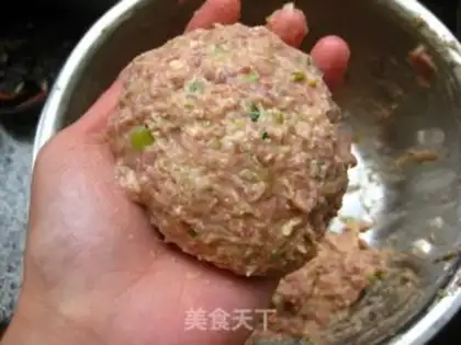 Make step 2