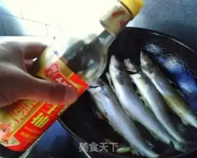 Make  step 6