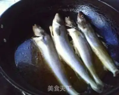 Make  step 7