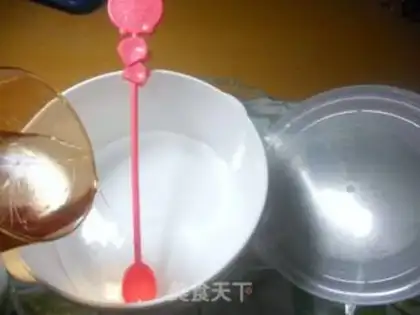 Make step 1