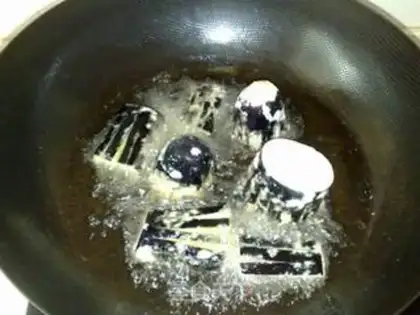 Make  step 3